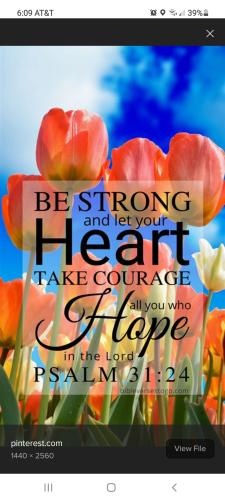 Screenshot_20211122-180929_DuckDuckGo