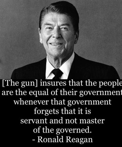 image_1637524067.778