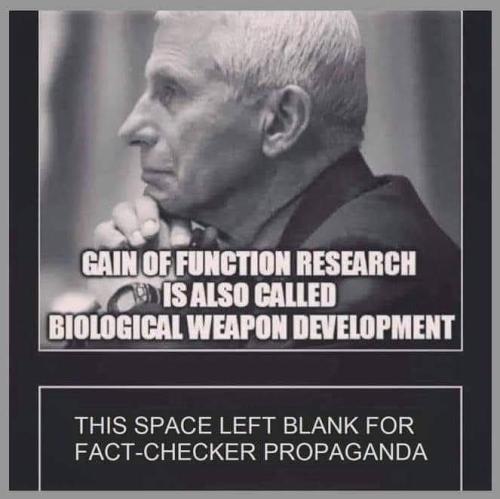 01753774-0A25-4BA8-A4D5-22279B8FFD1C