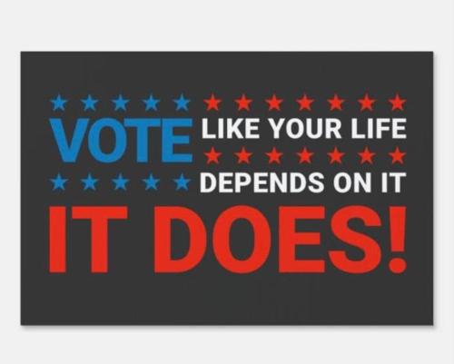 b273770f9d8f288633e4ed7e6bf54c20