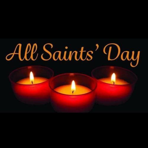 IMG_20211101_093205_324