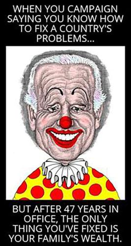 259833078_4899211576778196_3924531345828208833_n