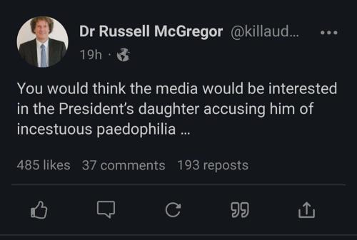 sngine_a3f71d78f628eefc06d9bf71a62cacb6