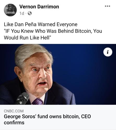 I6UIiDqDuXrWBIdUX7p3_25_814b1e17c0d69cca05000089eb57f41d_image_original