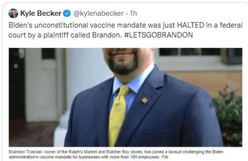 BrandonLawsuit