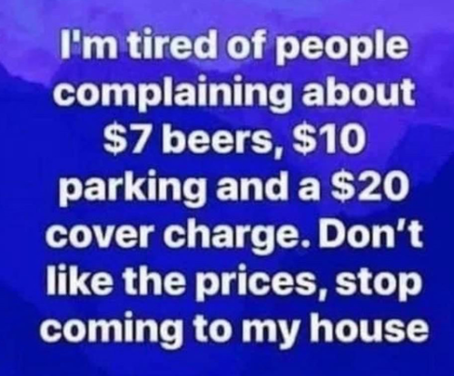 Capture+_2021-10-21-12-06-40(1)