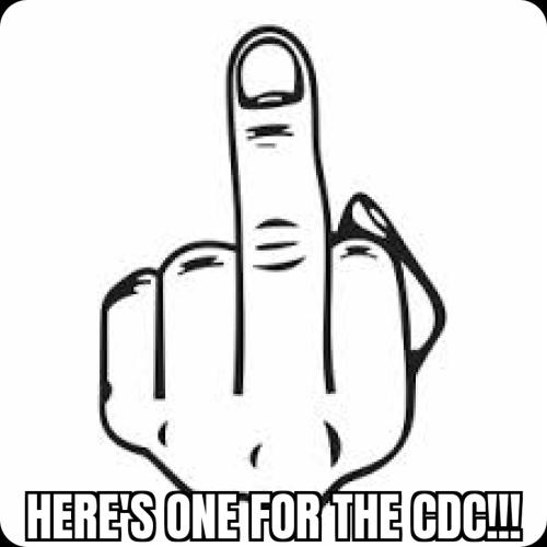 cdc11