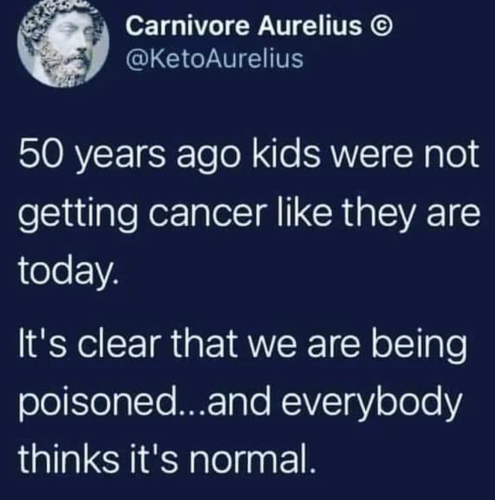 hcbUGL16XDZTOjAcHcMk_04_66873a81d1b8b31ba732dc4752760617_image_original