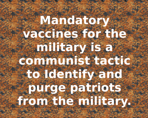 Purge