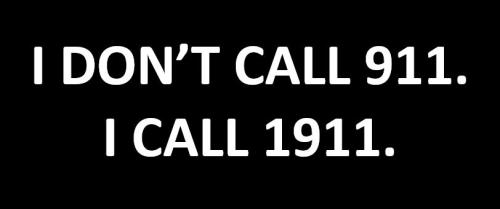911