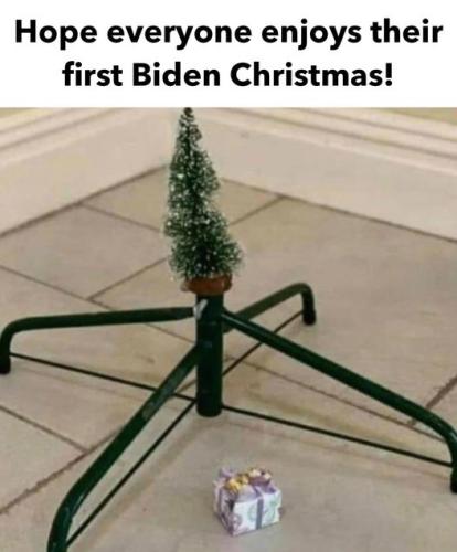 248041684_10209190349671493_286870043664494368_n