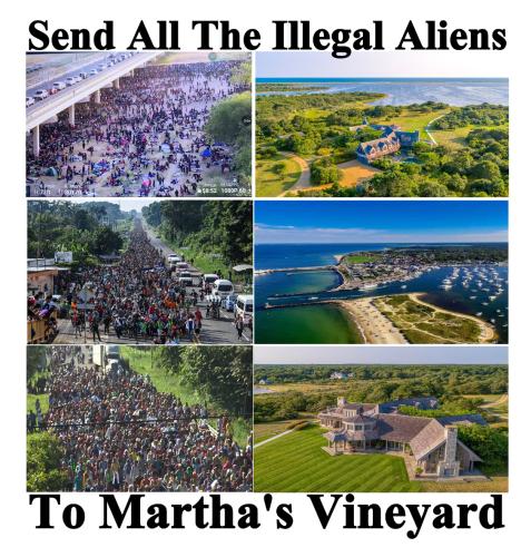 561F3FA9-D1C5-46A8-A231-F7FA079F8E6E