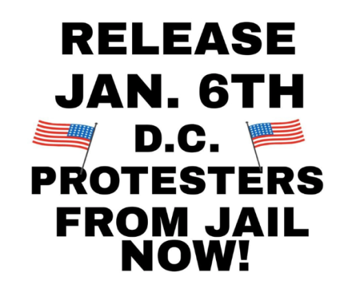 Capture+_2021-11-03-20-57-09(1)