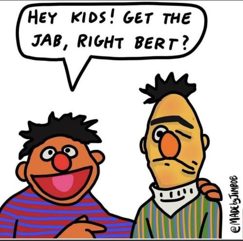 f11cb7247c1f40500746f25346cd62f7