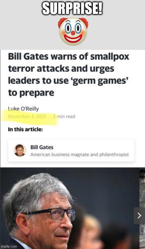 image_1637191202.666