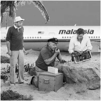 ss1atsealookwhatwefoundlol