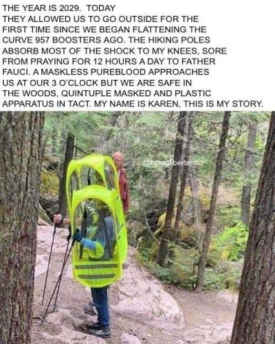 Karen