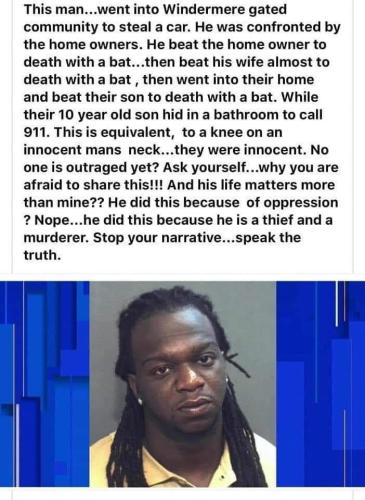 image_1637442494.662