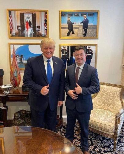 IMG_20211124_100115_989