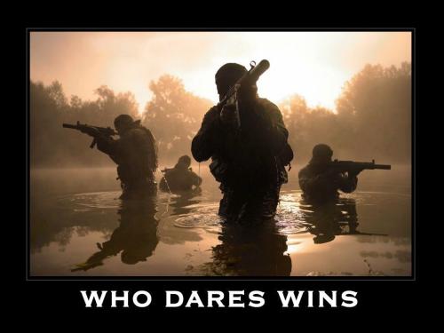 SAS