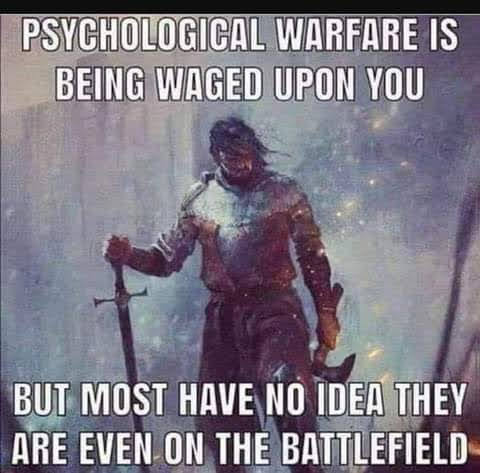 FB_IMG_1632744618913