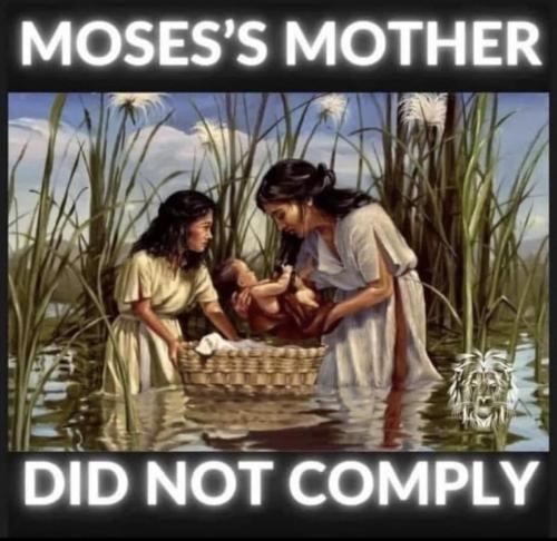 3AE4A694-5C05-4313-91C4-BCC8B591BD39