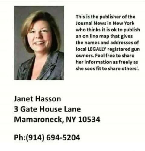 84D2C616-DB0E-4F41-A1FC-6D6302A6271E