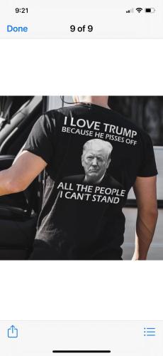 251873929_2939684489680362_3596677352202216940_n