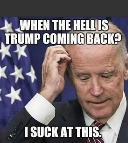 B30D032F-3F93-44CD-8D5D-379C84D992BA