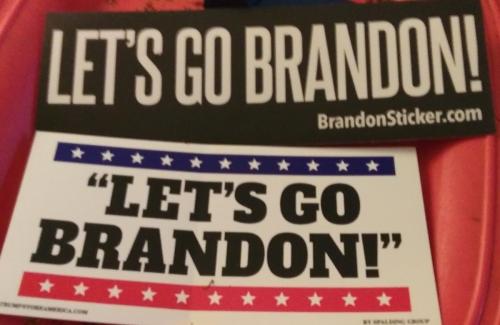 20211103_093005_HDR(1)