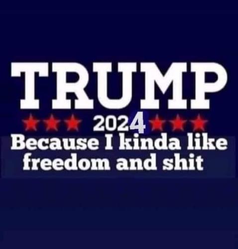 22D95E04-334E-4FDD-807D-3216103F04D0