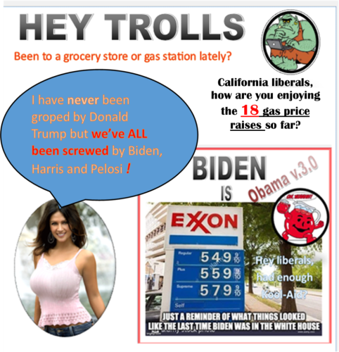 6c0b6df06234f270d9ce91f8ed9f6b50_1024