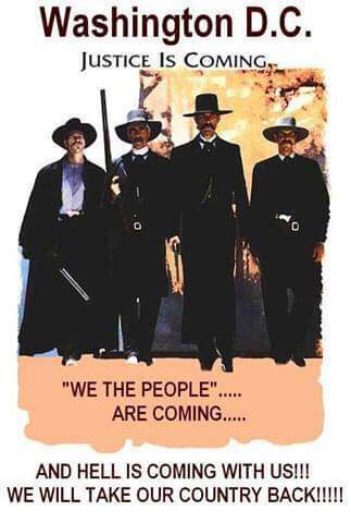 image_1635873904.678