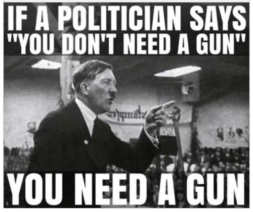 f2ec0571c0bb66f1e464e4c669e60930