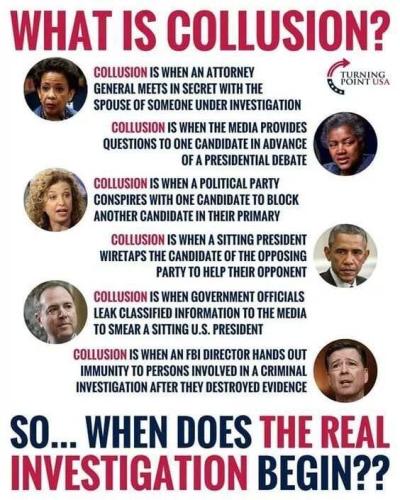 254981153_10225956831969123_4720655038885196812_n