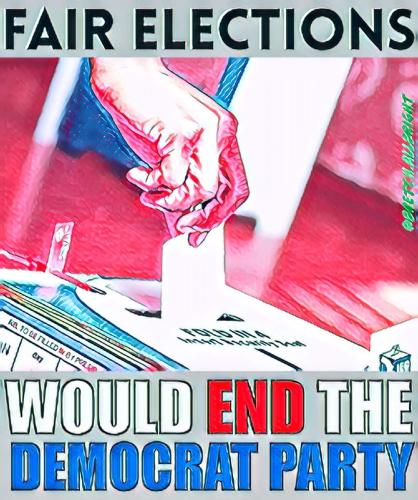 24DD0930-157A-4A16-AD6E-EFF0526D6401