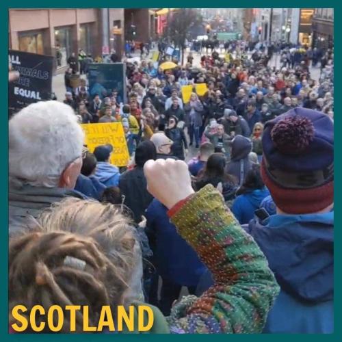 Tumblr_l_35128672586129