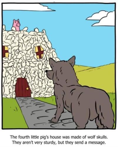 46