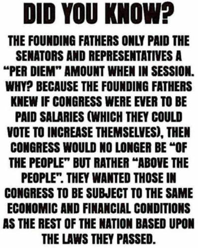 Tumblr_l_10742393277619