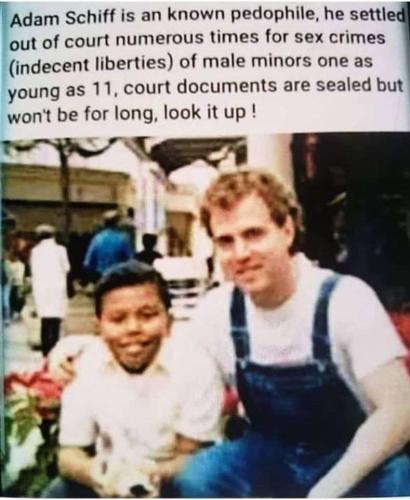 2019-11-19-17-27-53ADamhymnpreditor1