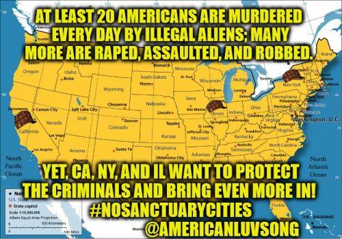 Illegals190
