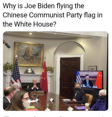 photo_editor_ds_1637049944598