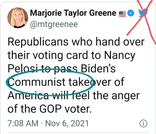 5133a9a4d8072a70e5b9cb54353168b2_500x0