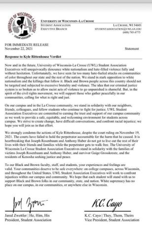 E8FA4F71-6D79-4A93-B276-5CBF048BAC44