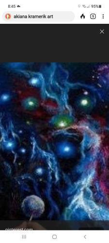 Screenshot_20211112-204600_DuckDuckGo