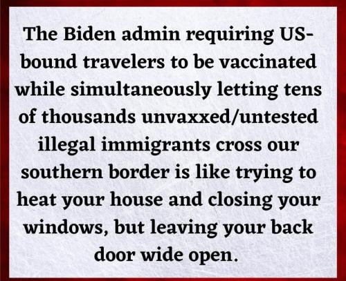 61BEDF57-6904-4714-A9E7-26ABC49E3197