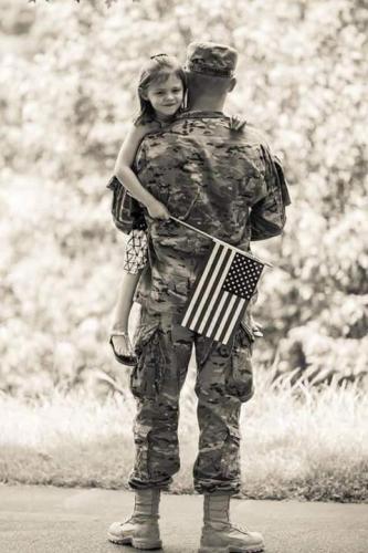 FB_IMG_1626319603196