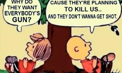 Screenshot_20210912-234548_CloutHub