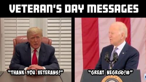 FC71132D-81DB-411D-9FF4-606E5E65C553