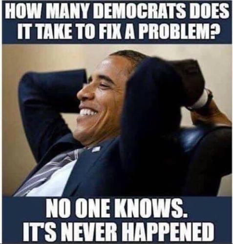 image_1636025124.172